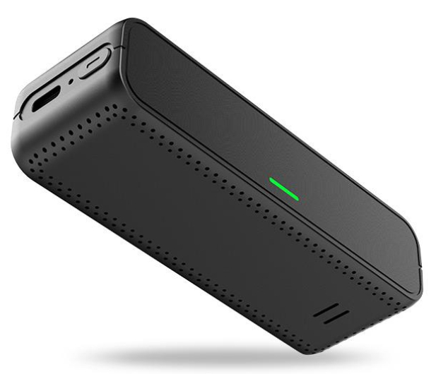 Xblitz Tango 4K/170/wifi - 1087156 - zdjęcie 6